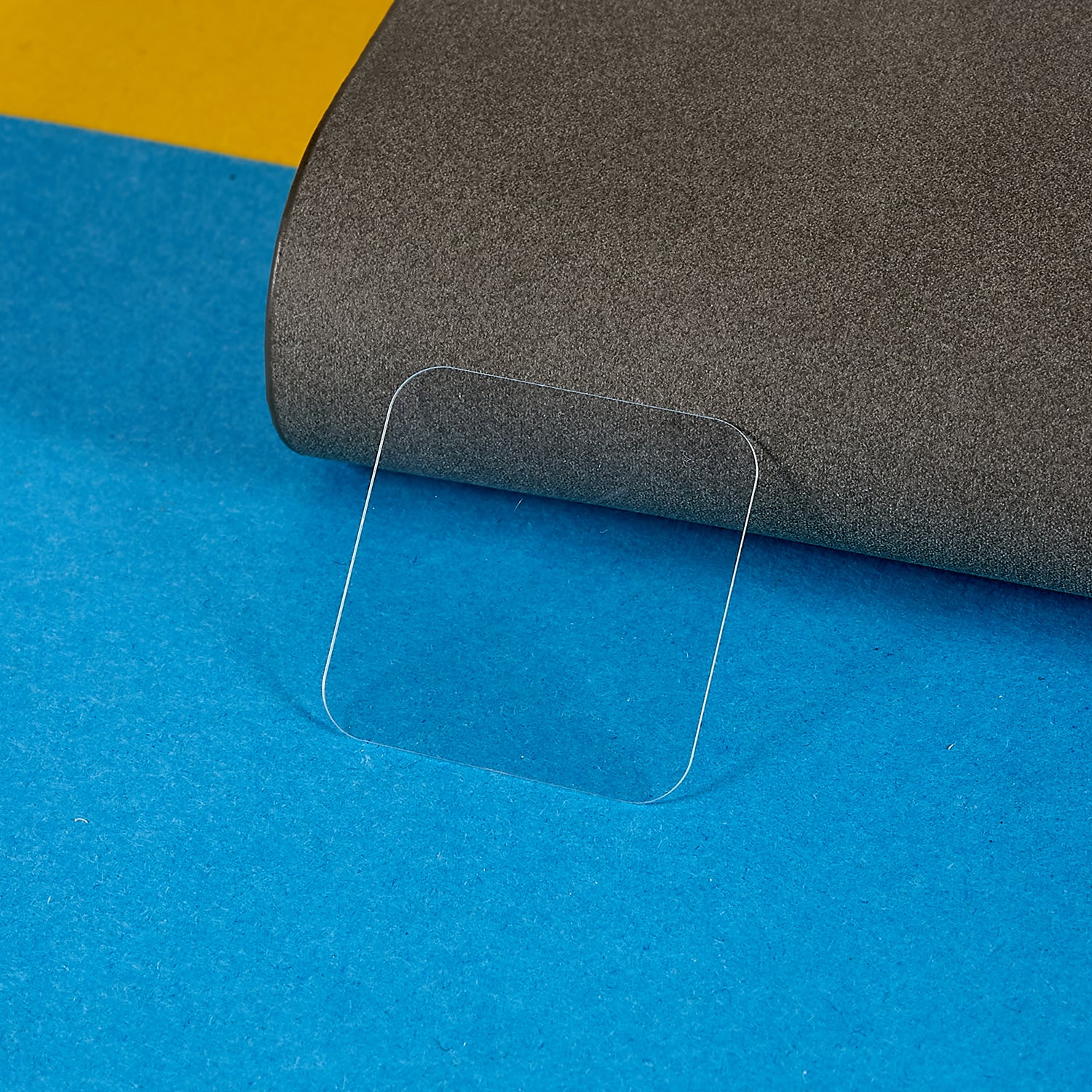 For Xiaomi 12T 5G/12T Pro 5G/Redmi K50 Ultra 5G Camera Lens Protector Tempered Glass Ultra Clear Rear Lens Film For Xiaomi 12T 5G/12T Pro 5G/Redmi K50 Ultra 5G Camera Lens Protector Tempered Glass Ultra Clear Rear Lens Film